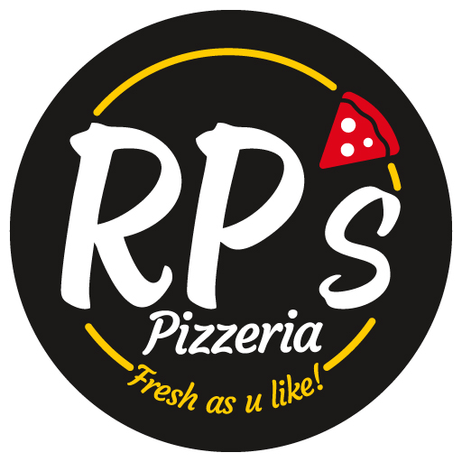 RP Logo