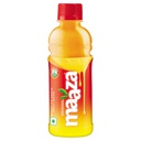 Maaza 250ml