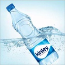 Water Bottle 500ml