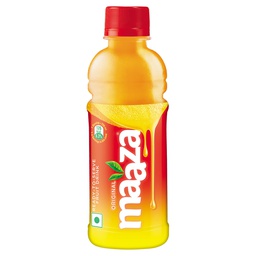 Maaza 250ml