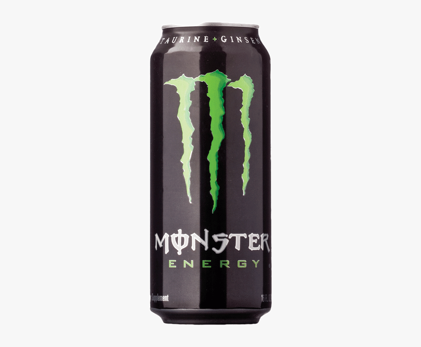 Synthetic monster реклама как убрать. Монстр нитро Энергетик. Monster Ice Энергетик. Monster Energy 0.33 can. Энерг.напит. ГАЗ. "Монстр зеленый "Энерджи минд 0,5 л..